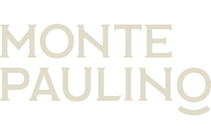 Monte Paulino